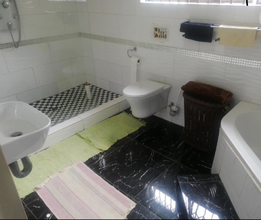 3 Bedroom Property for Sale in Brits North West